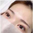 나의속눈썹 이미지