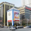 홈플러스(주)익스프레스 거제상동점 이미지