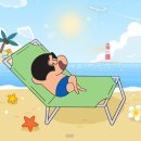 CU울진봉평점 | 울진_애견 동반_2박3일 가족여행 2일차