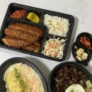 바로덮밥&바로파스타경양식 이미지