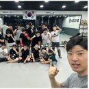 케이에스짐