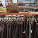 이앤에이치 이미지