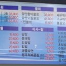 부평 회뜨는수산 이미지