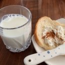 안델센과자점 이미지