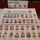 성심클린 이미지