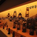 등불조명