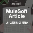 디케이소프트 이미지