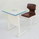 열린교실학원 이미지