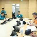 전북특별자치도 부안군청 이미지