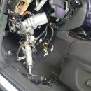 선진카센터 이미지