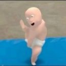 참스포츠나눔협동조합 | 흑백이 아니라 푸르게 바래졌으면