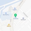 현대기아남구정비서비스주 이미지