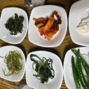 양주골 초계탕 이미지