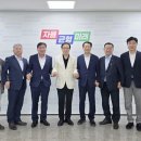 양주농협 이미지