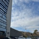 Banyan Tree Club&SPA Seoul Indoor Pool | [서울] 반얀트리 클럽 앤 스파 서울 - 반얀 풀 디럭스 룸 | 숙박후기, 룸서비스 치킨