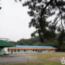경주치즈학교 이미지