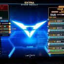 김포게임랜드 이미지