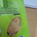 (주)오래오랩 이미지