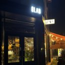 동수10길 14, (연수동) | 충주에서 분위기 좋은 와인바를 찾는다면, 글래드