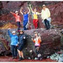 외연도2 이미지