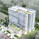 현대엠스타공인중개사사무소 이미지