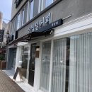 삼십일커피 이미지