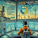 연동태양광발전소 이미지