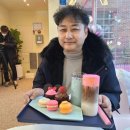 해바라기 스테이 이미지