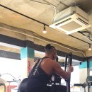 아웃스텐딩 이미지