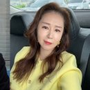서12-401 이미지