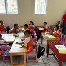 꿈나무유치원 이미지