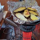 봉아저씨네 민박 이미지