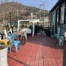 별아라카페 이미지