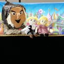 송수초등학교 이미지