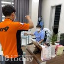 곽내과 이미지