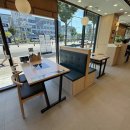 신동-53 이미지