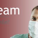 박선규치과의원 이미지