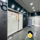 서피부과연세비뇨기과의원 이미지