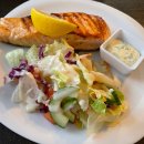 카페민트 이미지