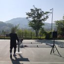 바로렌탈 주식회사 이미지