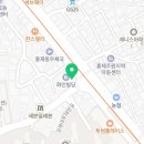 오지현소아과의원 이미지