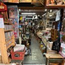 동묘앞역(6) 이미지