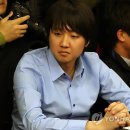 진주-중앙-비상-16 이미지