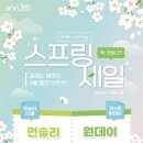 렌즈베리 이미지