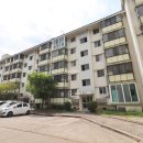 신대동공인중개사사무소 이미지