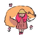 나만의 손글씨 활용하기 이미지