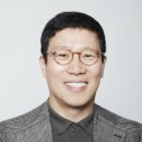 씨제이푸드빌주식회사 이미지