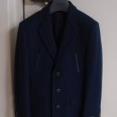 지오지아 카카오 검색결과