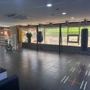 코리안 복싱센터 이미지