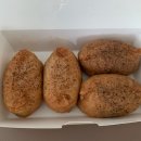 정직유부경주 네이버블로그